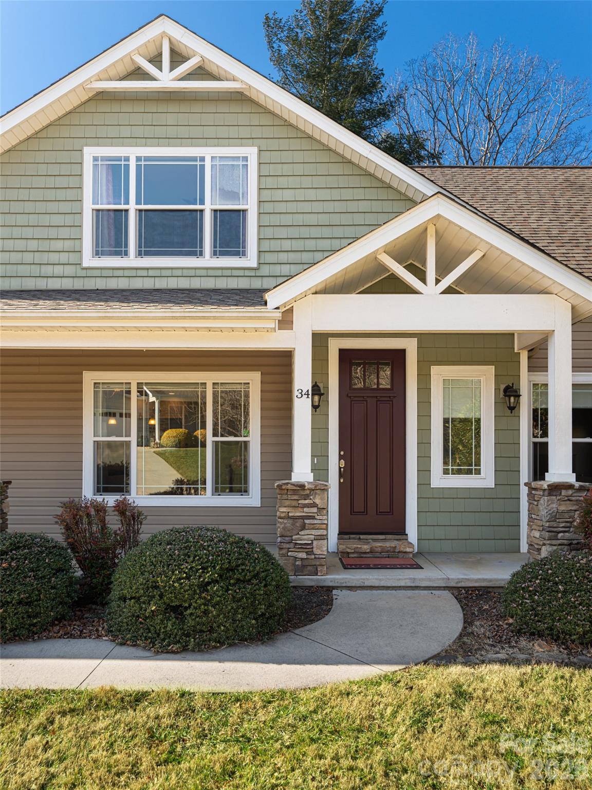 34 Driftstone Circle