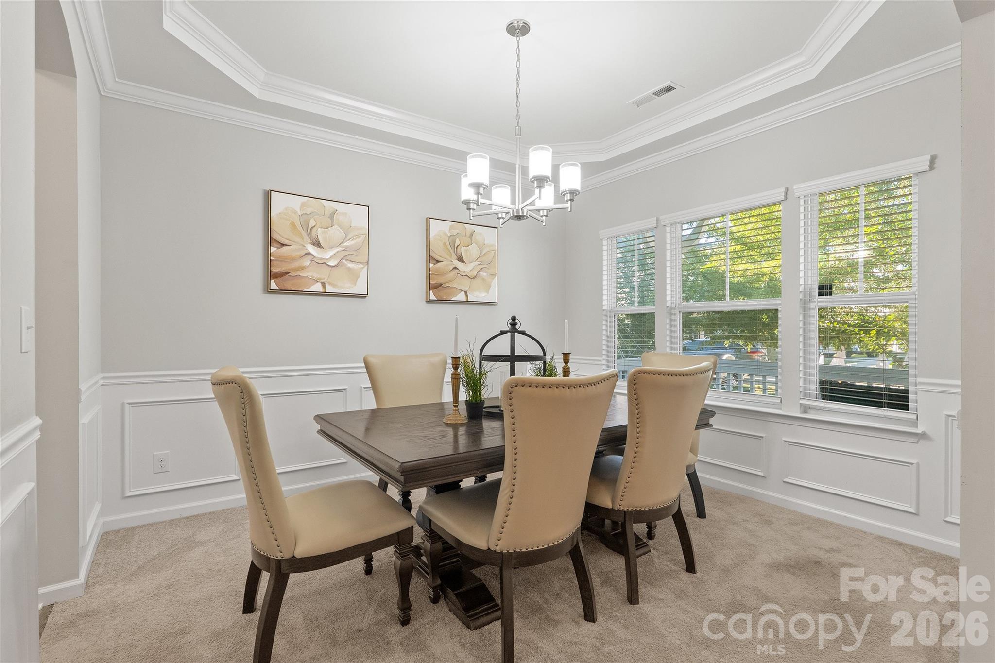 423 Crisfield Court