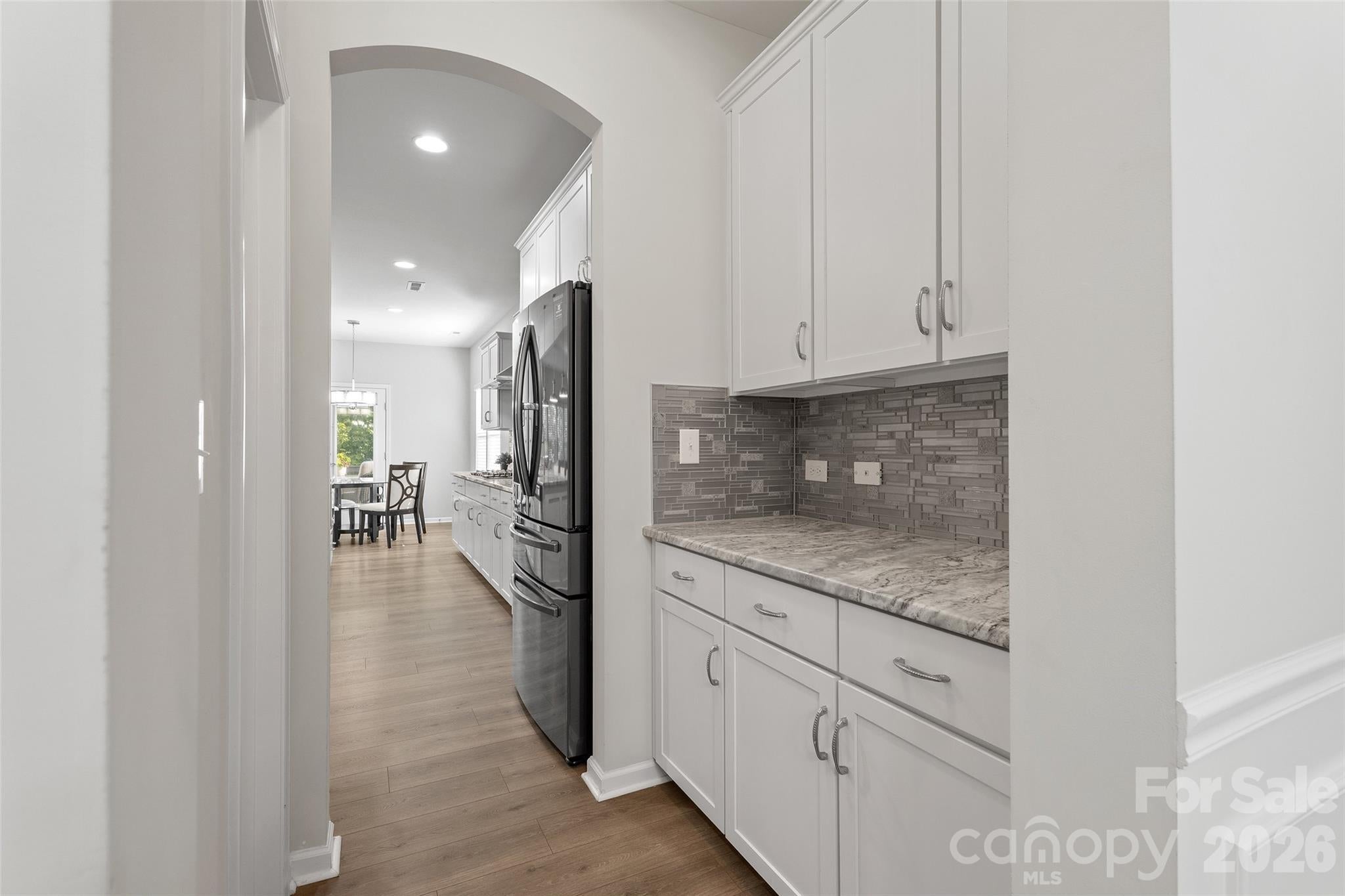 423 Crisfield Court