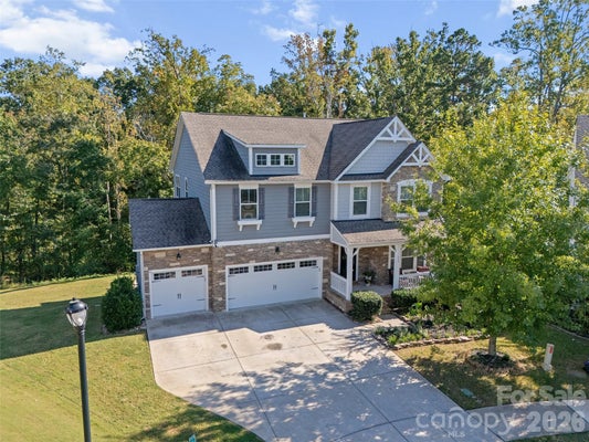 423 CRISFIELD CT, YORK, SC 29745 - Image fea8e2eacc3b9e5df89169033baadfcf/4129113814