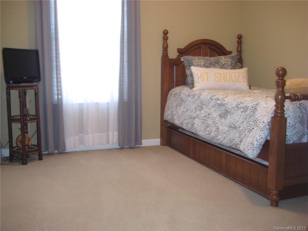 Alexandria - Residential