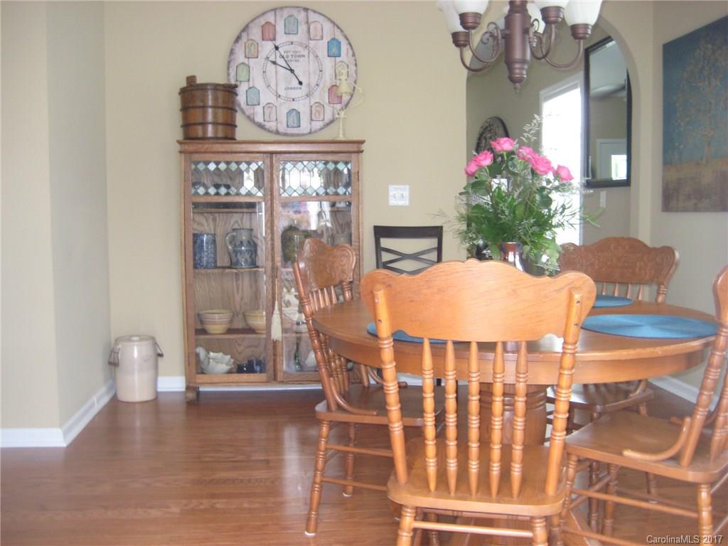 Alexandria - Residential