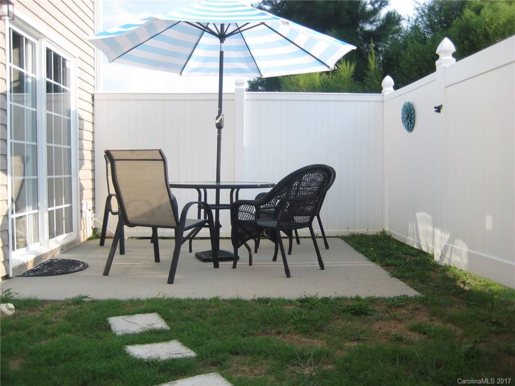 Alexandria - Residential