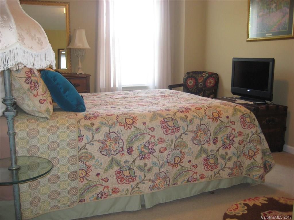 Alexandria - Residential