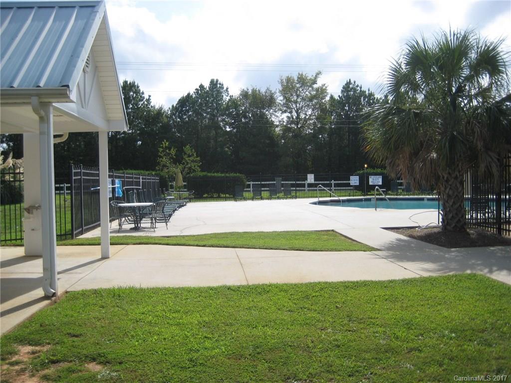 Alexandria - Residential