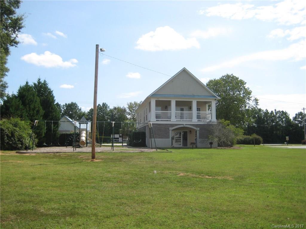 Alexandria - Residential