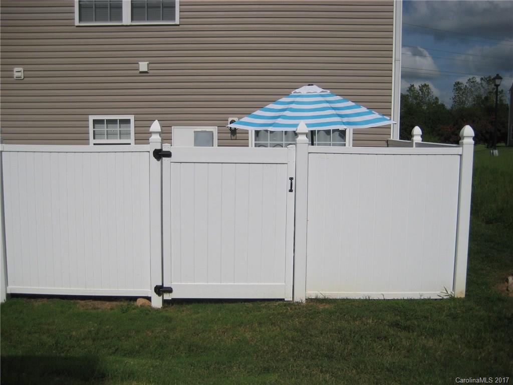 Alexandria - Residential