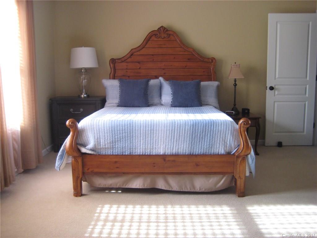 Alexandria - Residential