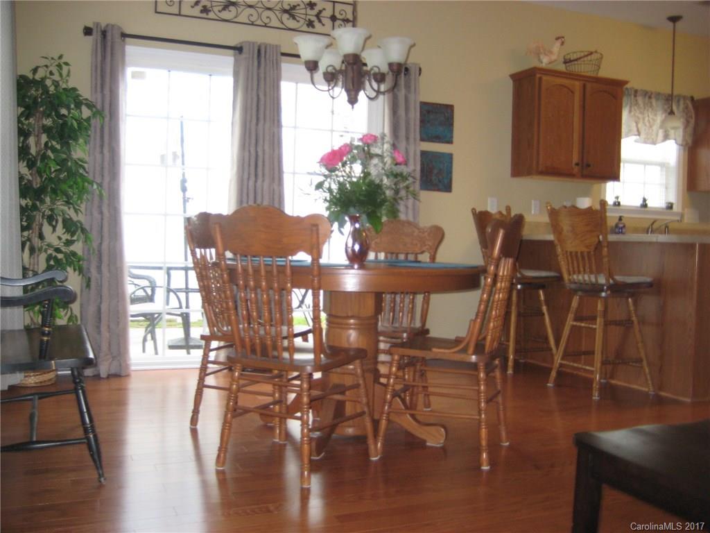 Alexandria - Residential