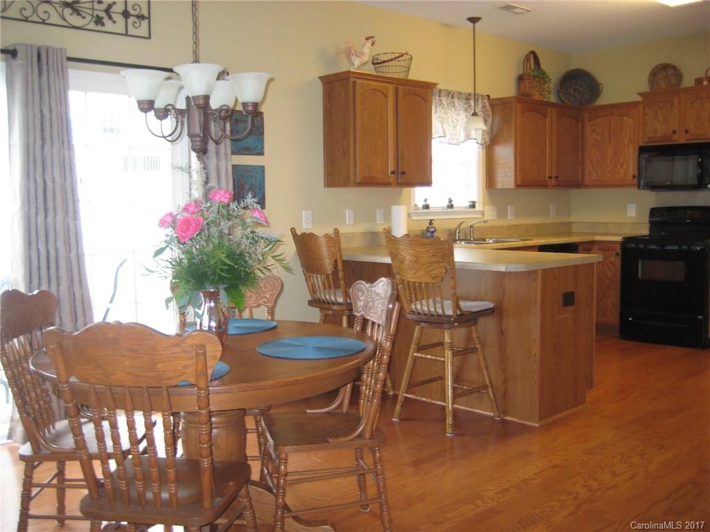 Alexandria - Residential