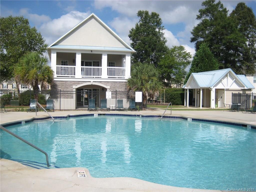 Alexandria - Residential