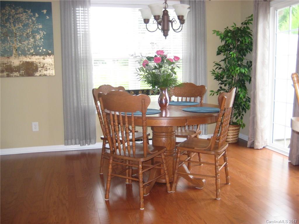 Alexandria - Residential