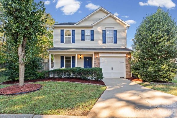 1491 WAKEFIELD FARM LN, KERNERSVILLE, NC 27284 - Image fea97fa48c4204b4c7f489e8e3b338d2/208836114