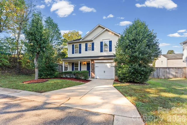 1491 Wakefield Farm Lane, photo 4 of 46