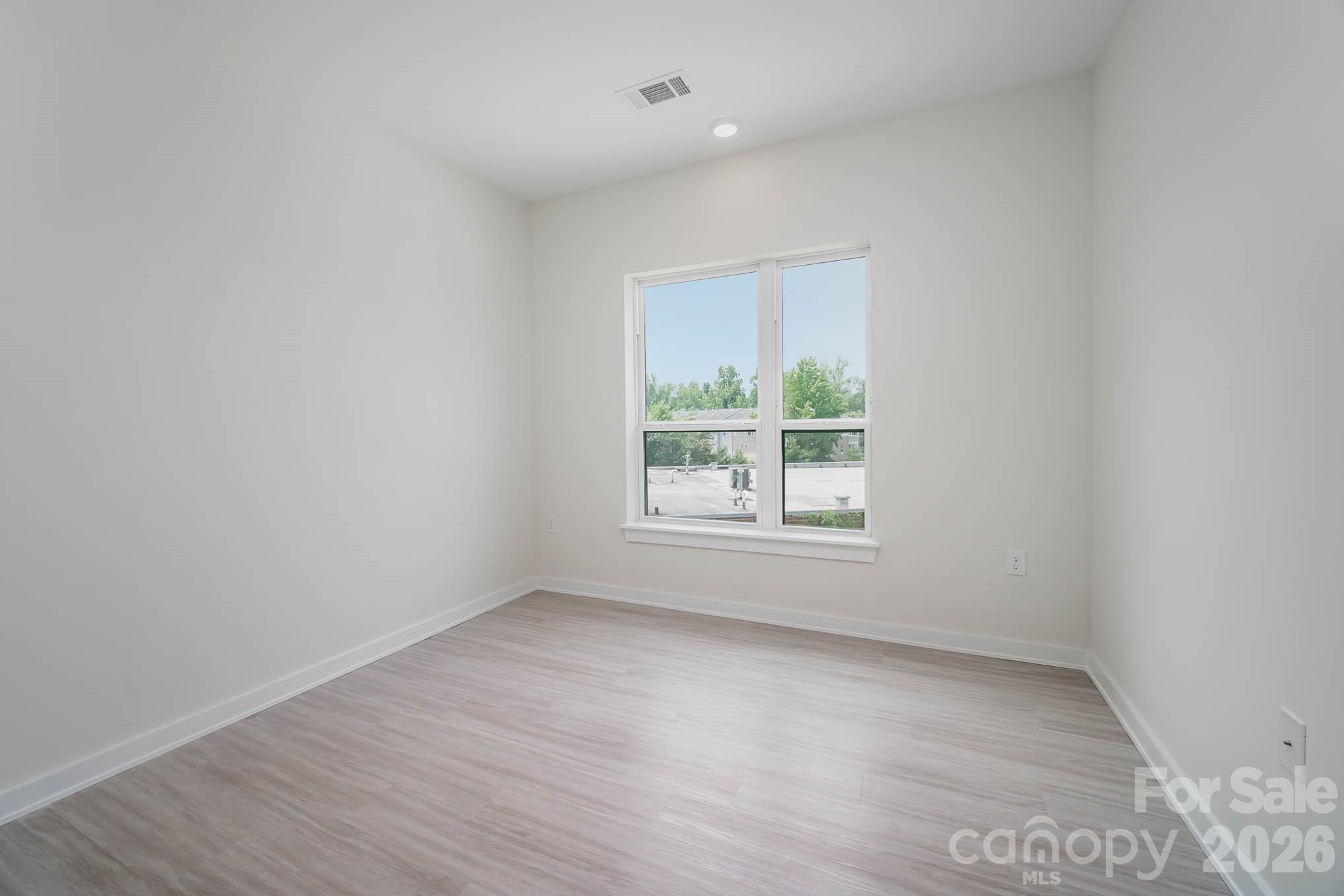 Galleries at Noda - Residential