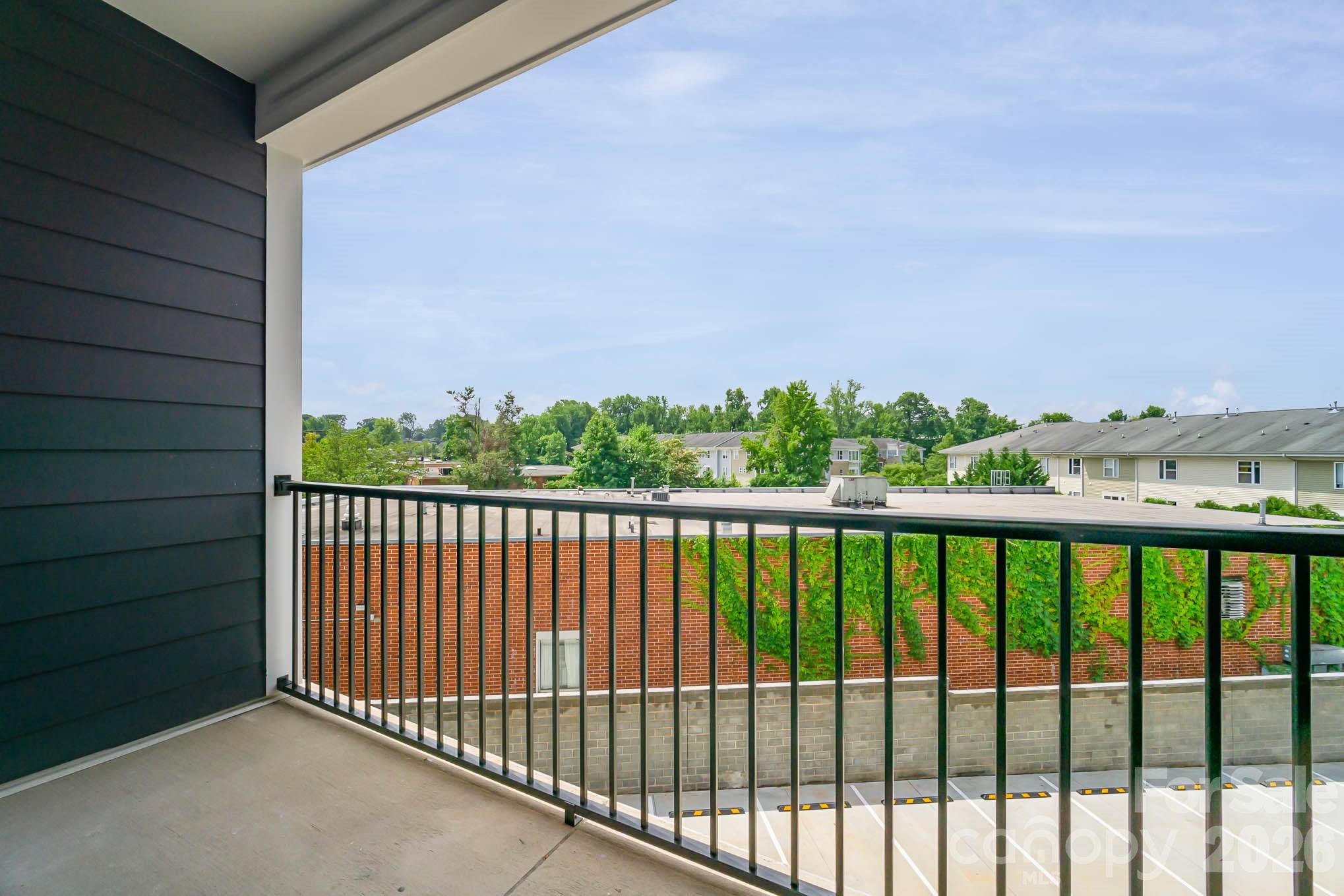 Galleries at Noda - Residential