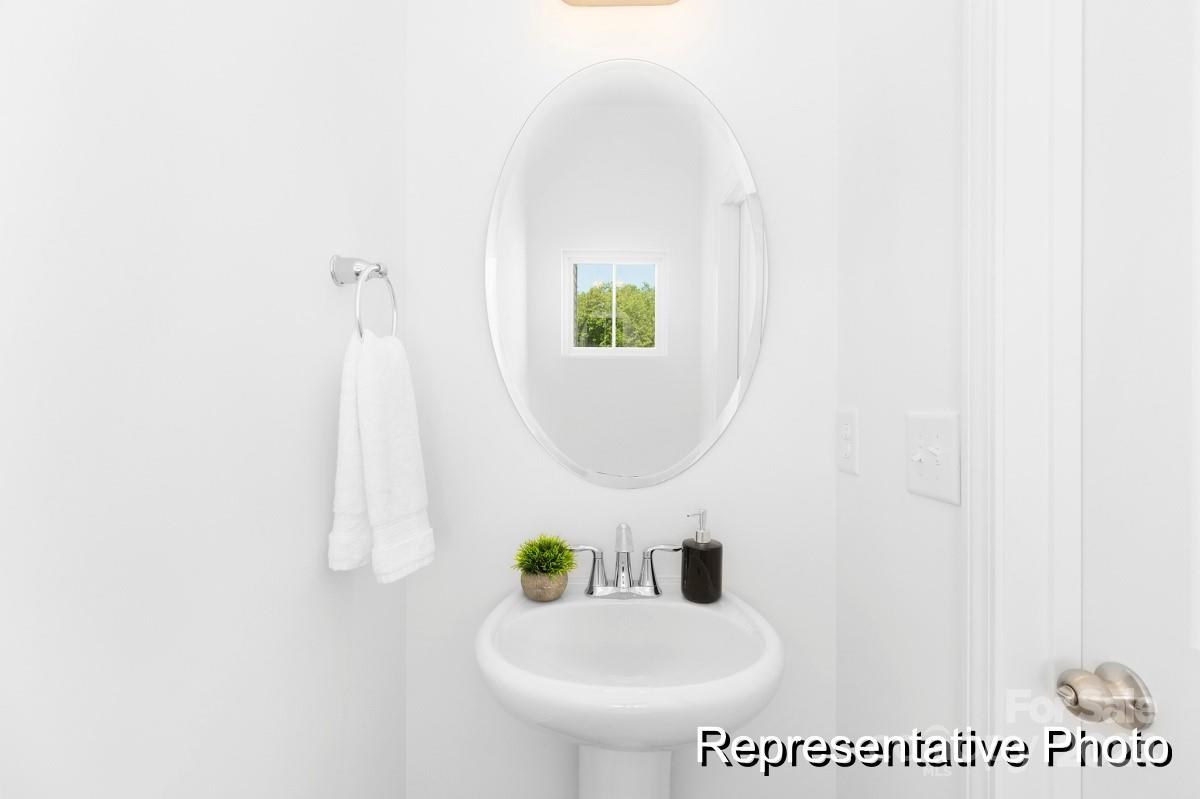 Eagles Crest - Residential