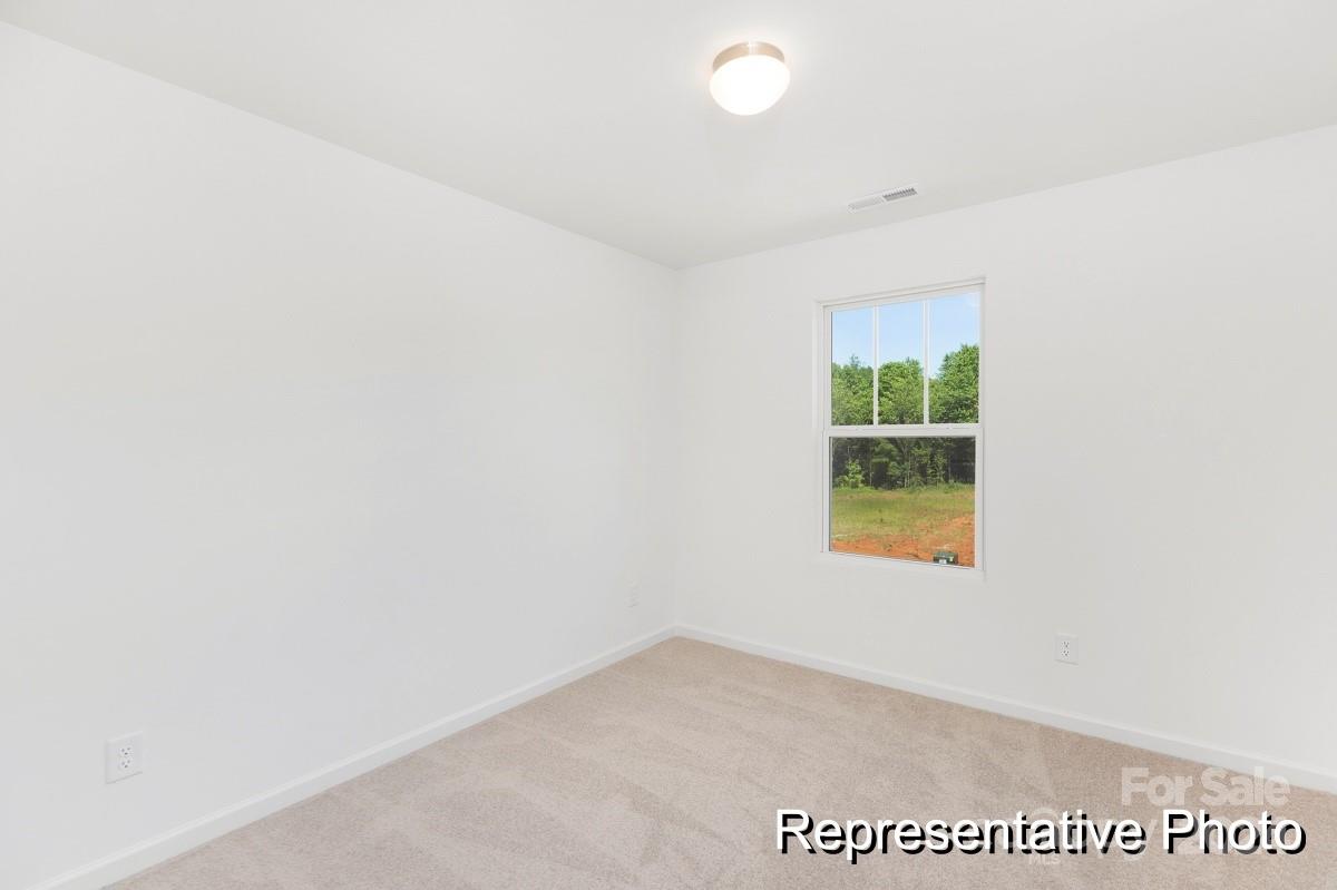 Eagles Crest - Residential