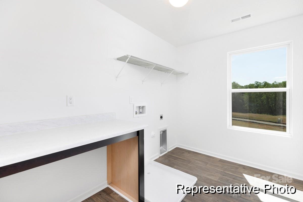 Eagles Crest - Residential