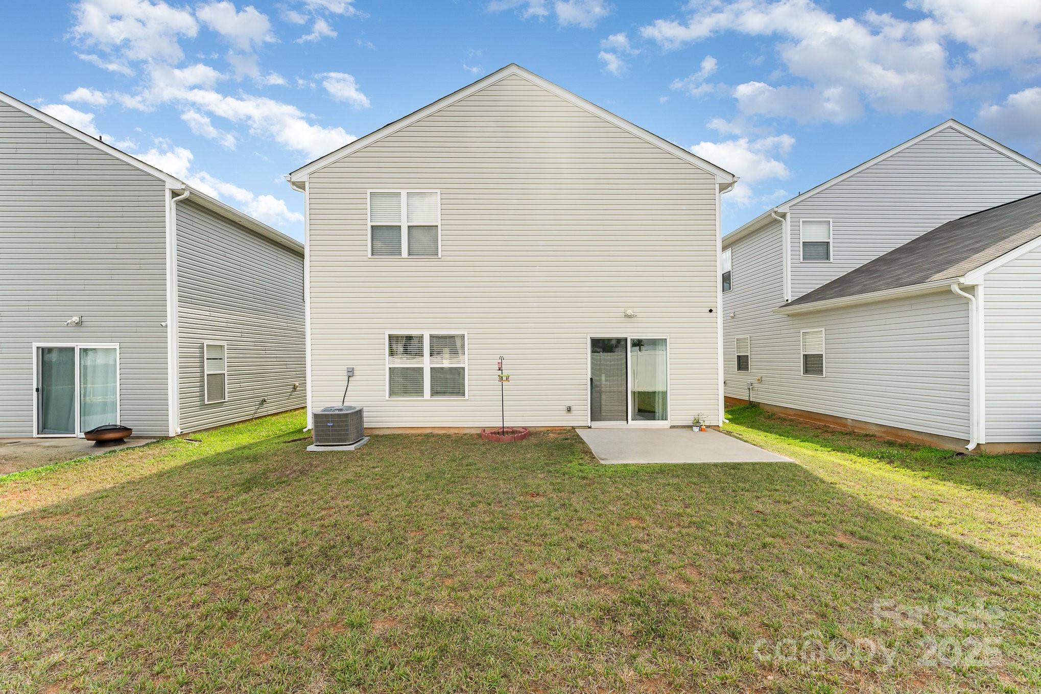 4037 Stoneygreen Lane
