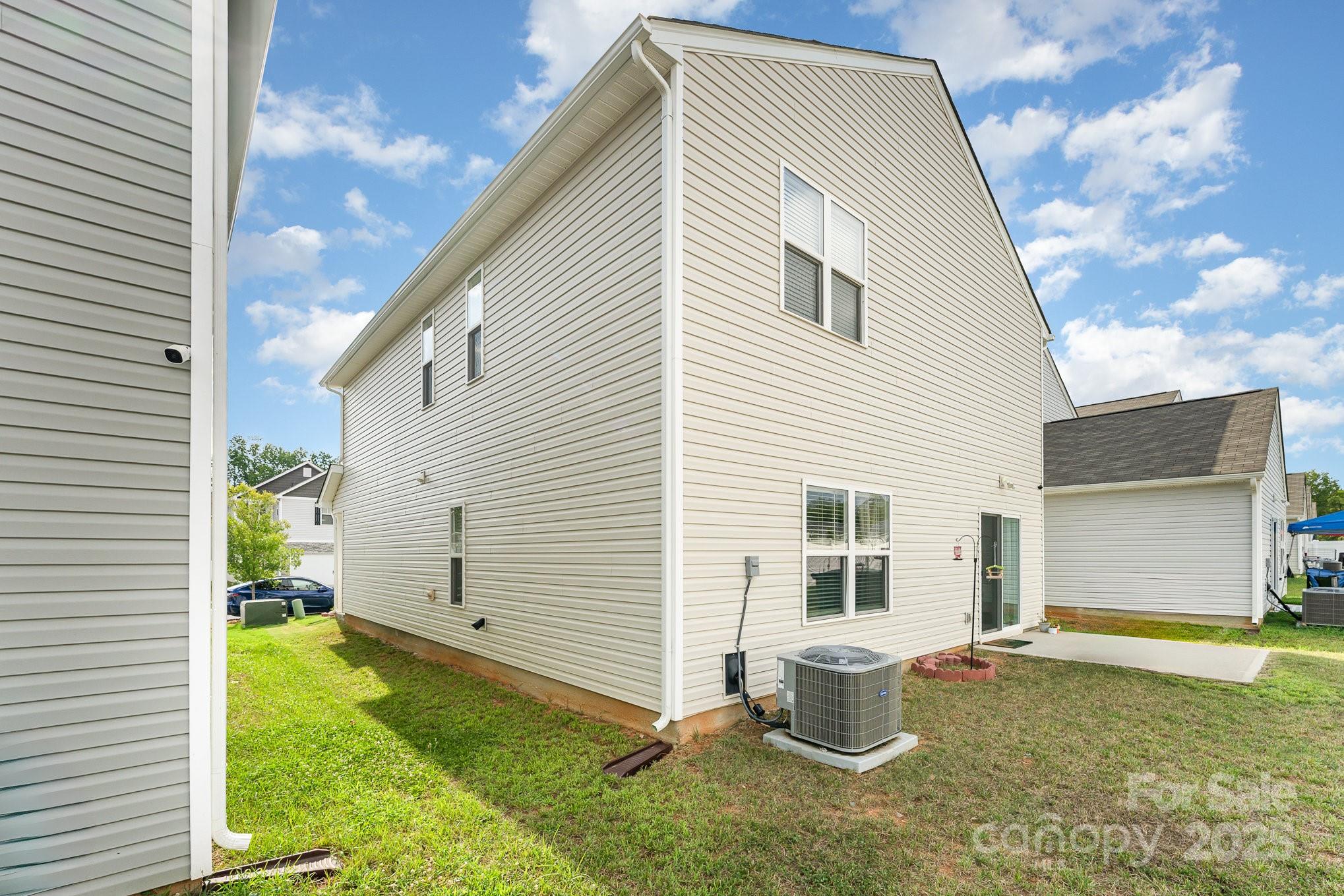 4037 Stoneygreen Lane