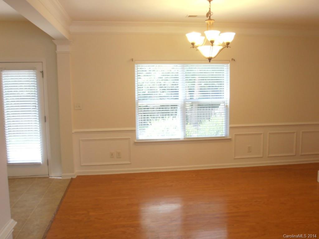 Wesley Chapel - Residential