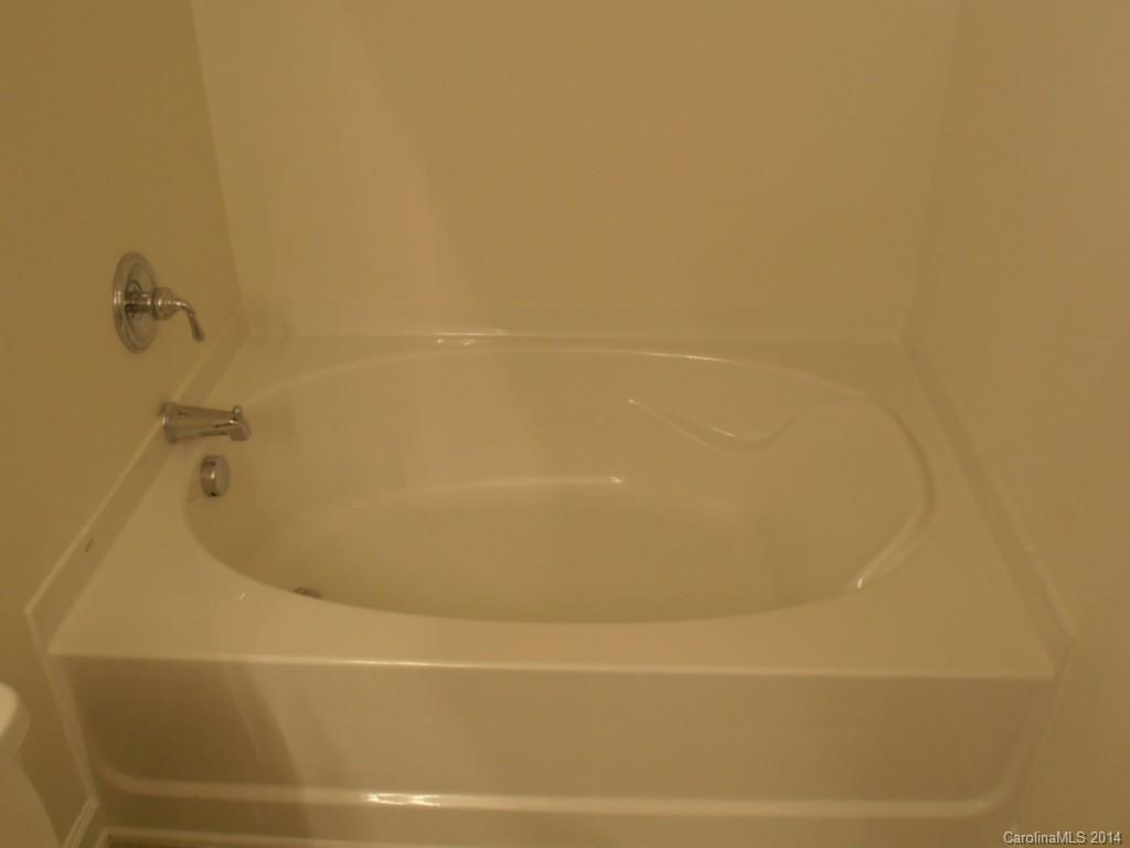 Wesley Chapel - Residential