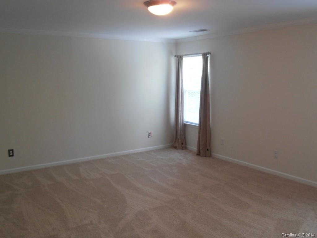 Wesley Chapel - Residential