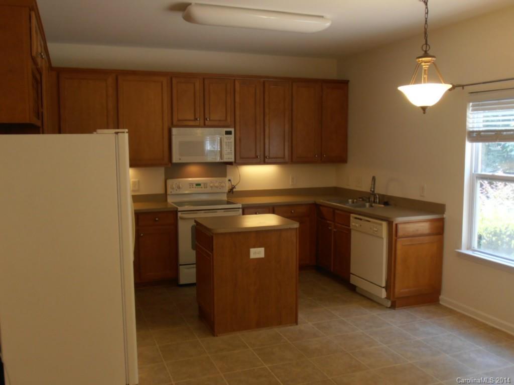 Wesley Chapel - Residential