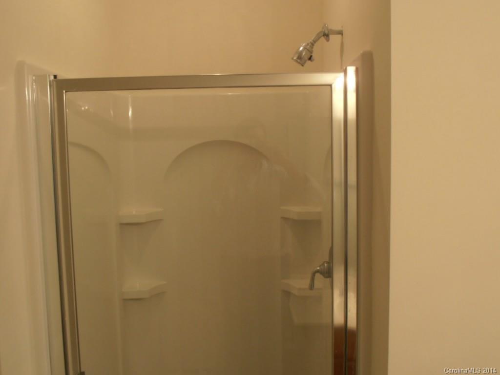 Wesley Chapel - Residential