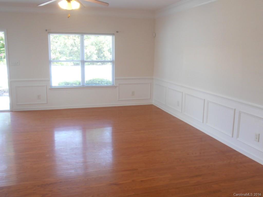 Wesley Chapel - Residential