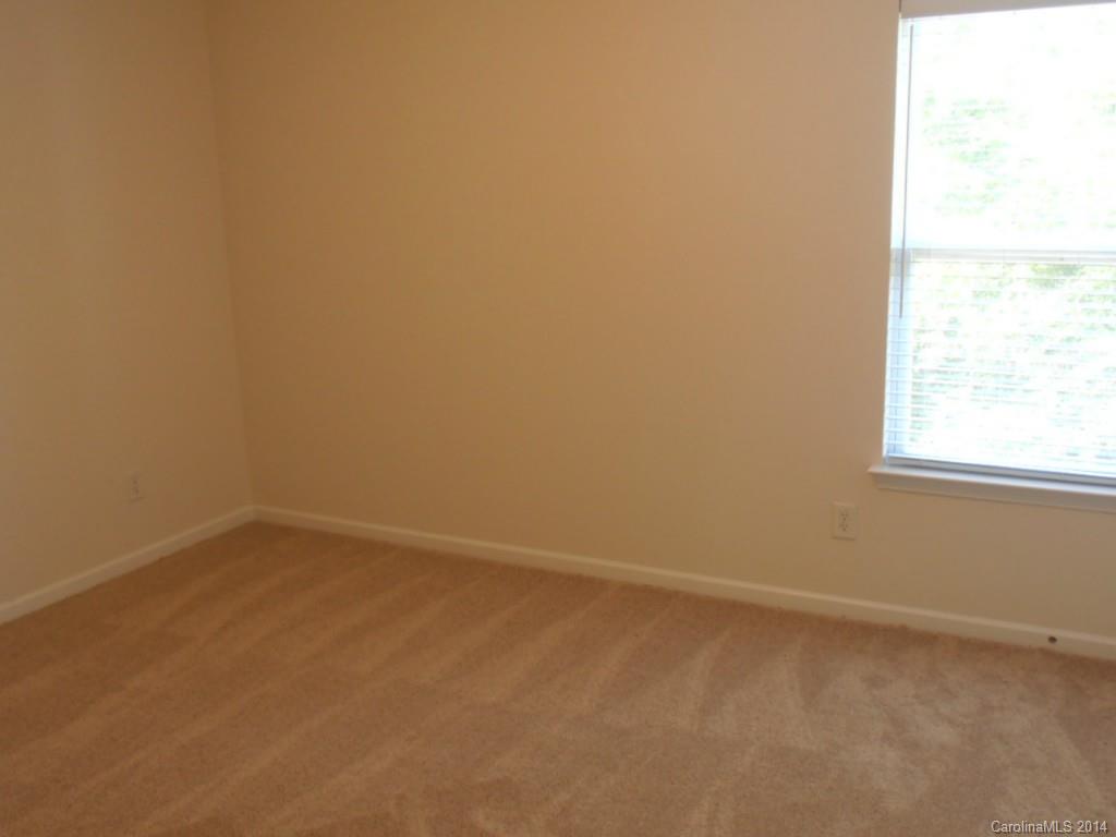 Wesley Chapel - Residential