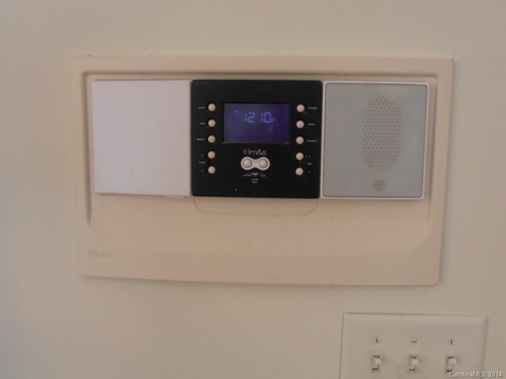 Wesley Chapel - Residential