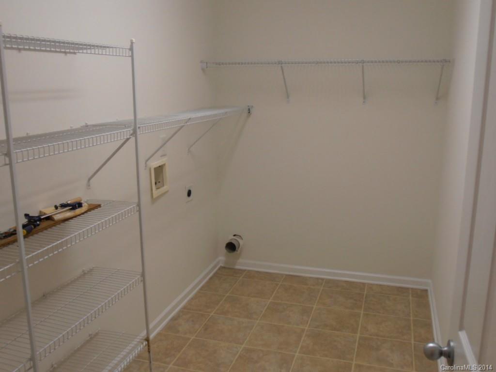 Wesley Chapel - Residential