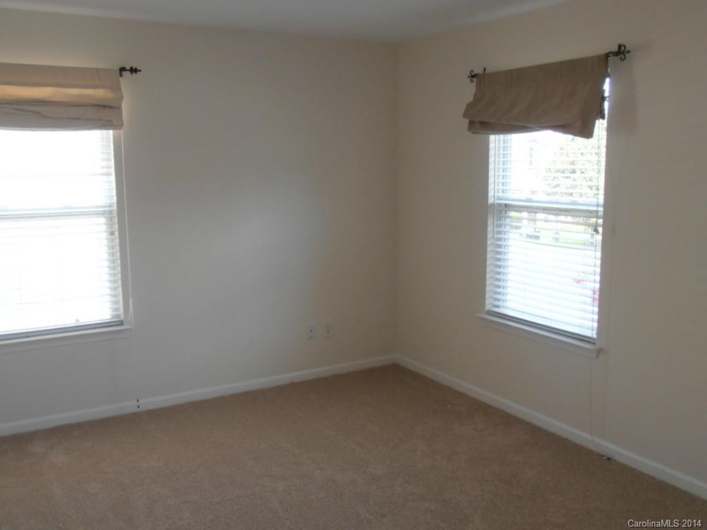 Wesley Chapel - Residential