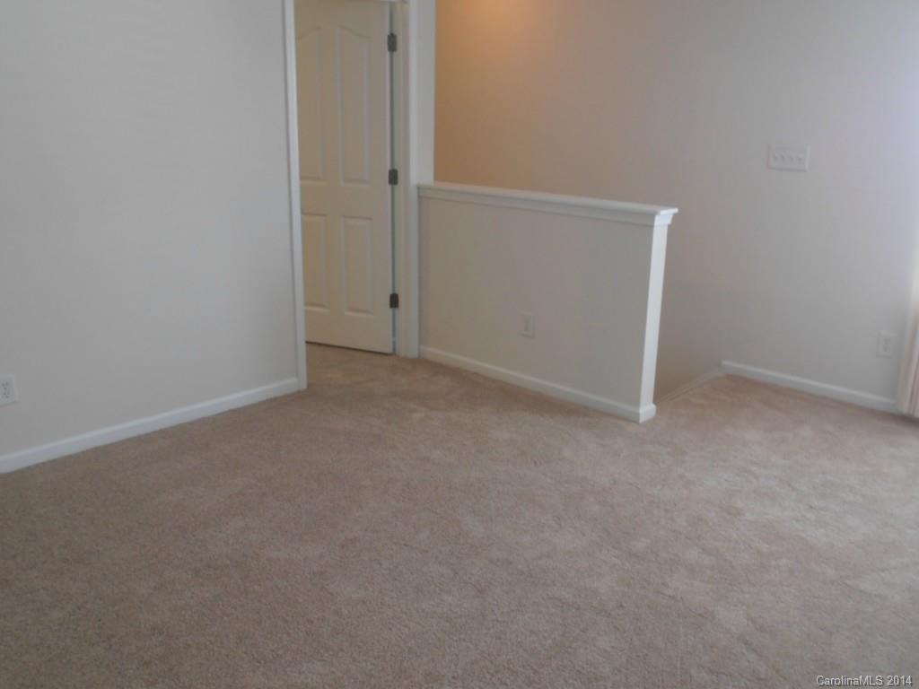 Wesley Chapel - Residential