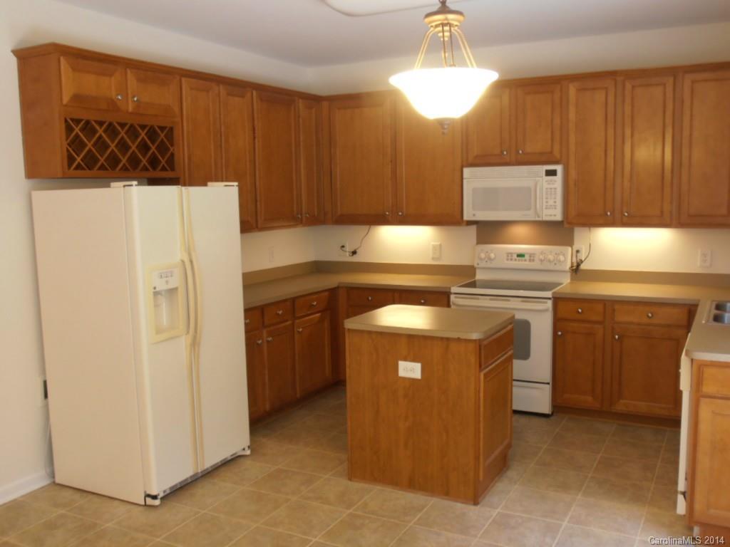 Wesley Chapel - Residential