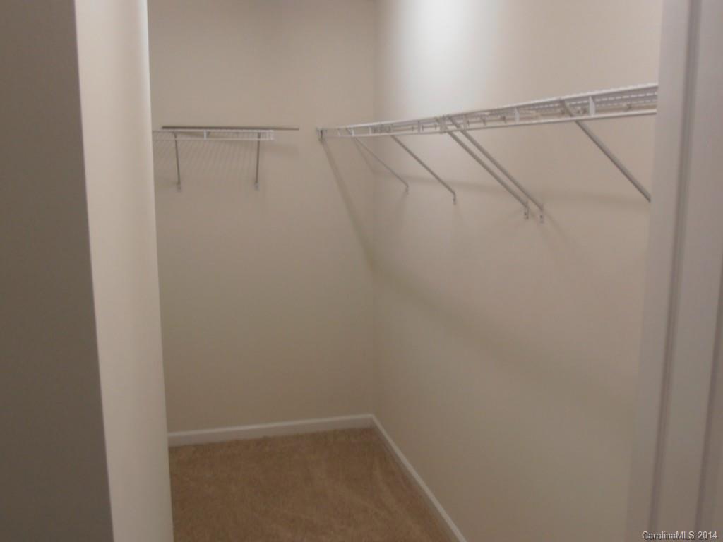 Wesley Chapel - Residential