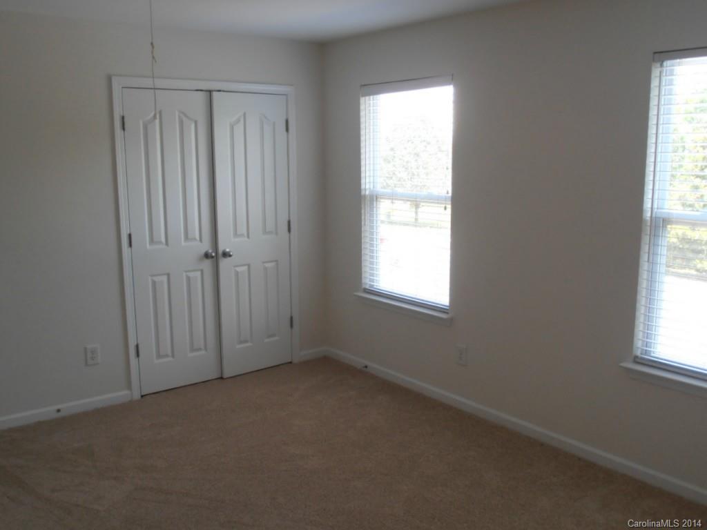 Wesley Chapel - Residential