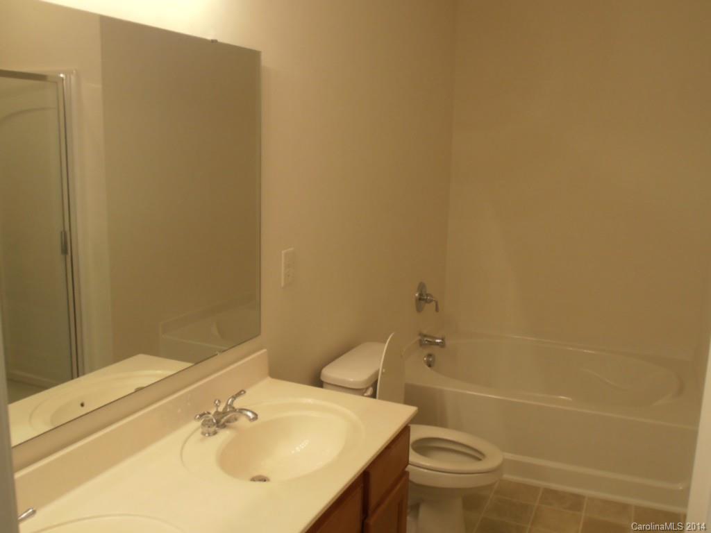 Wesley Chapel - Residential