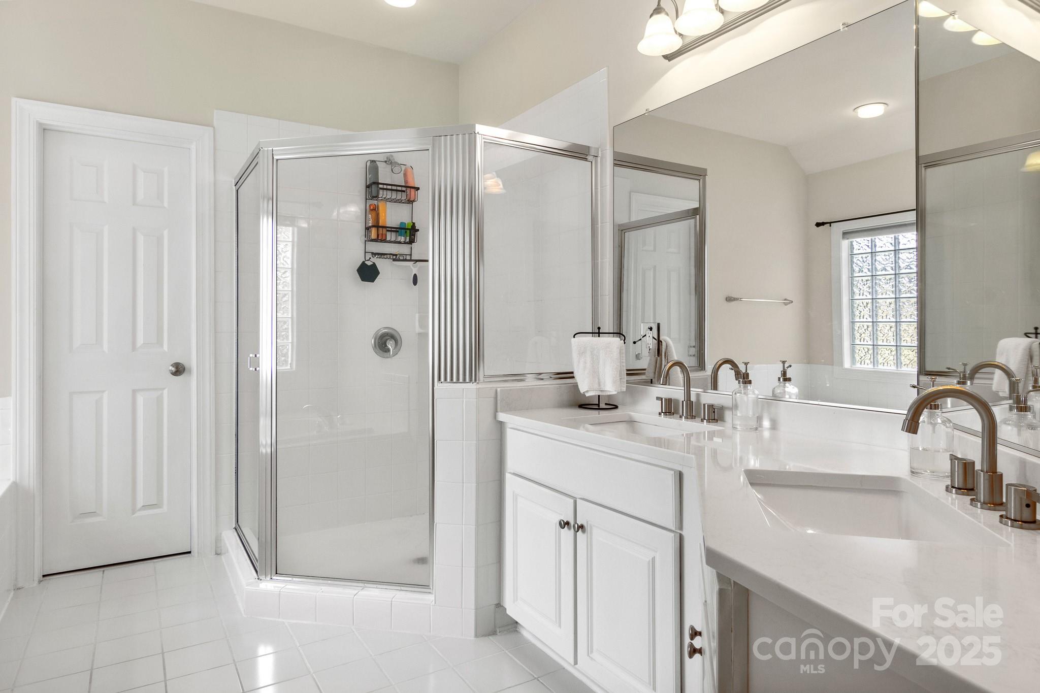 Melbourne At Bailiwyck - Residential