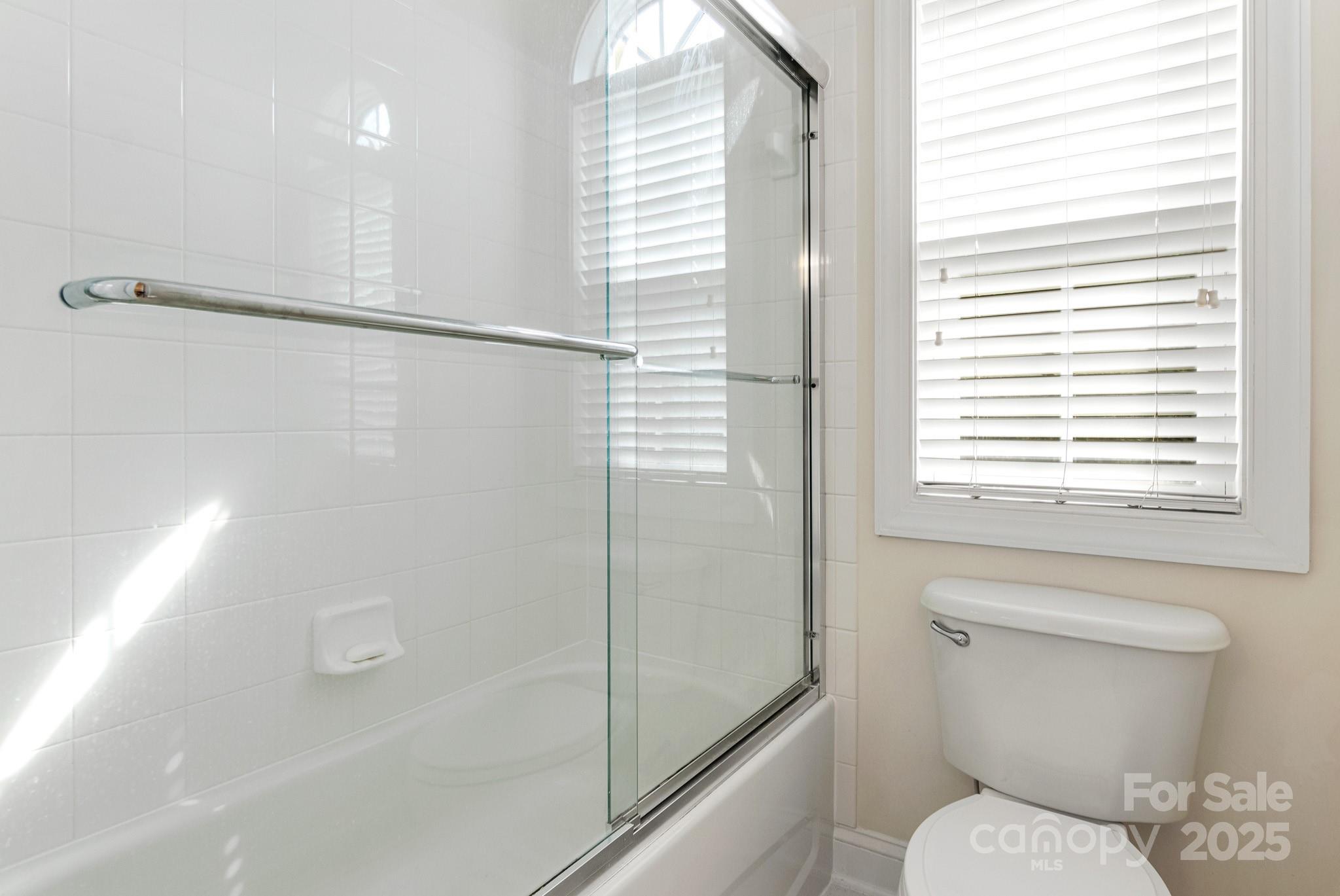 Melbourne At Bailiwyck - Residential