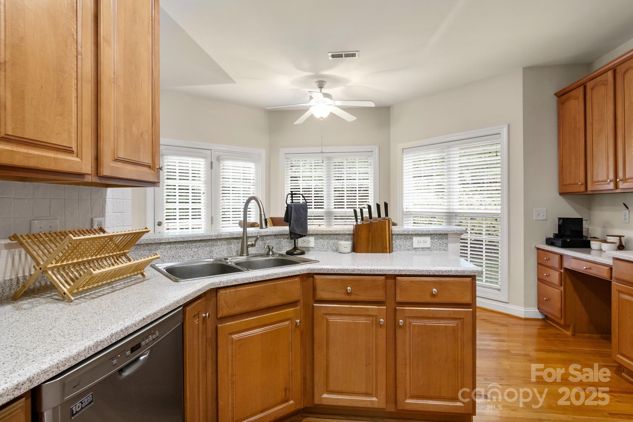 Melbourne At Bailiwyck - Residential