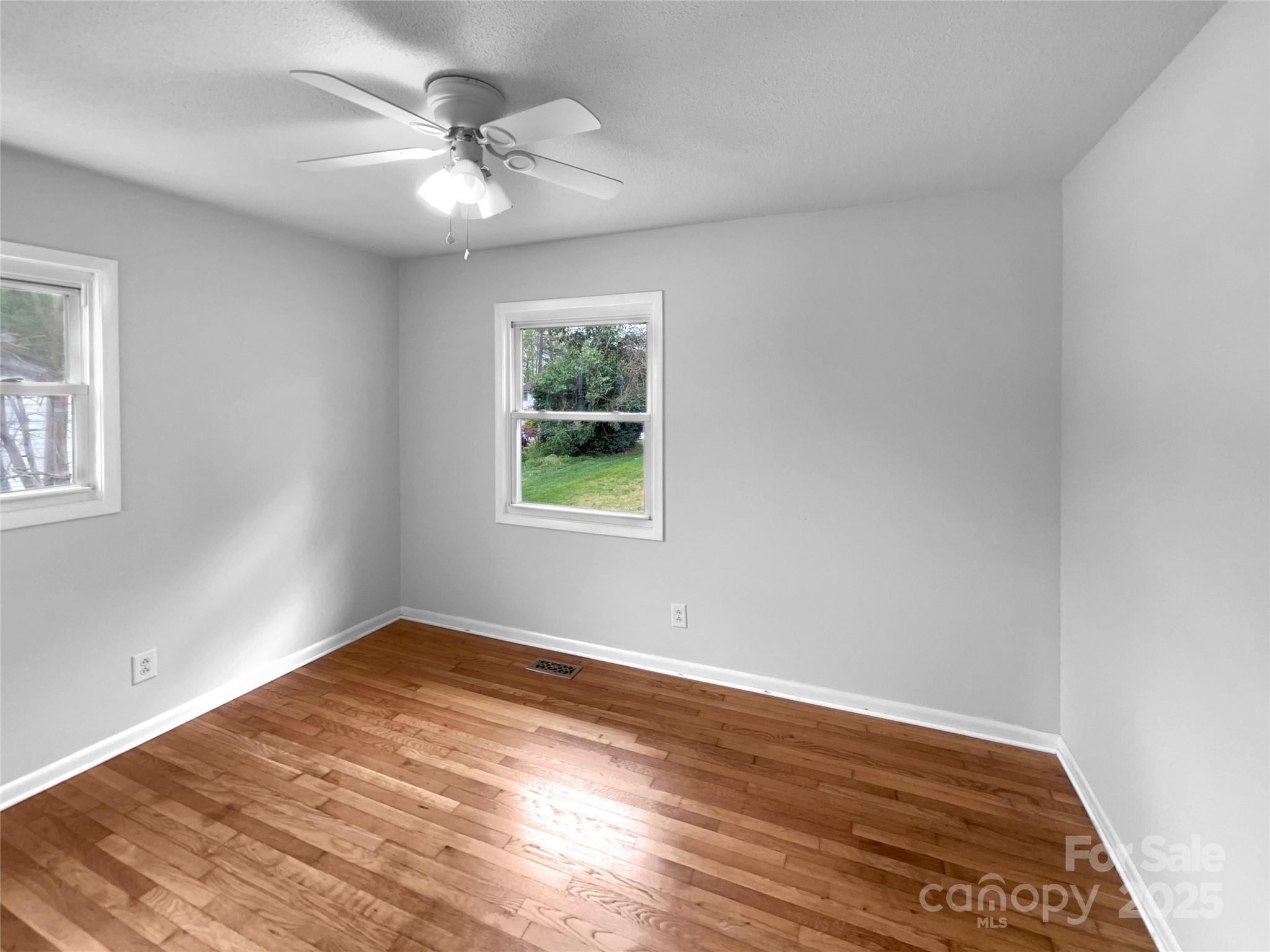 Avondale - Residential