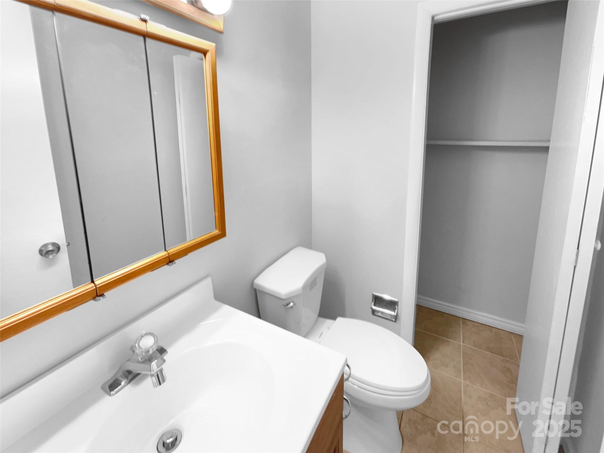 Avondale - Residential