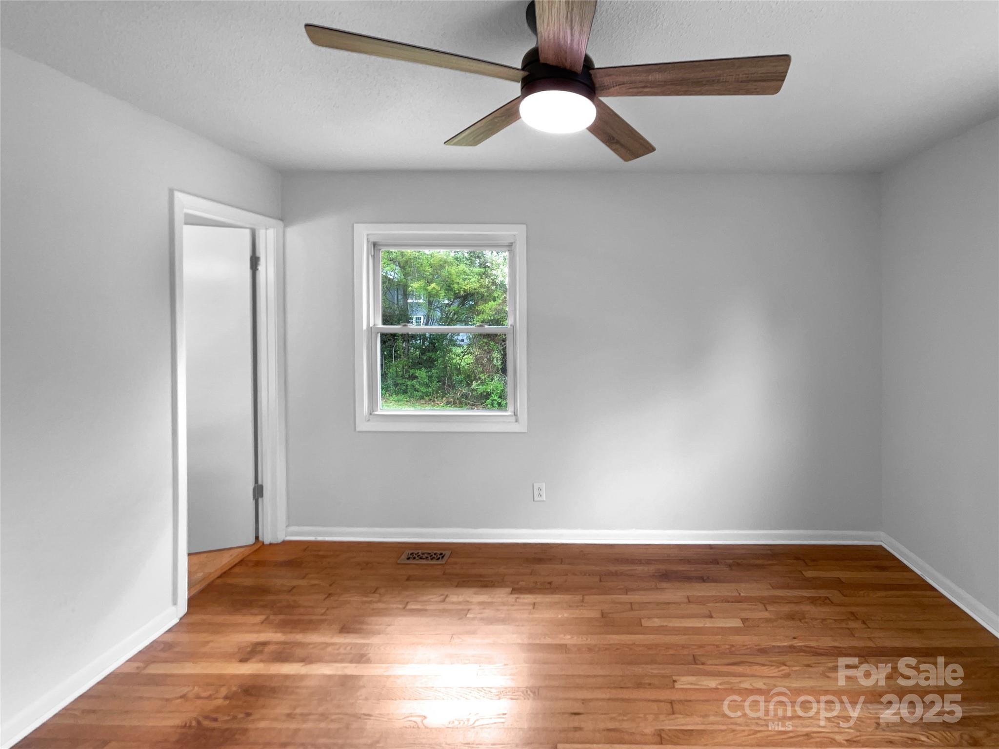 Avondale - Residential