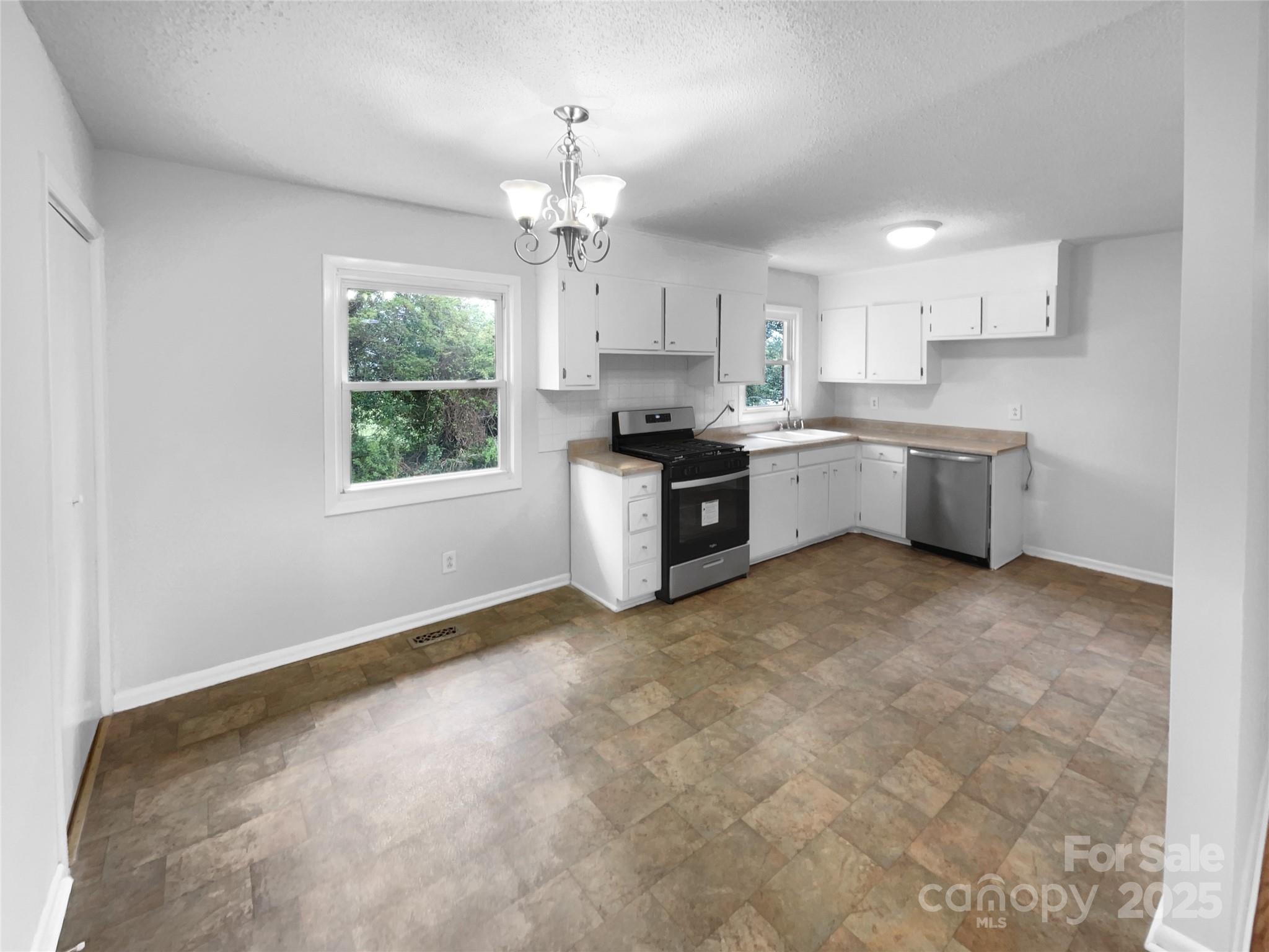 Avondale - Residential