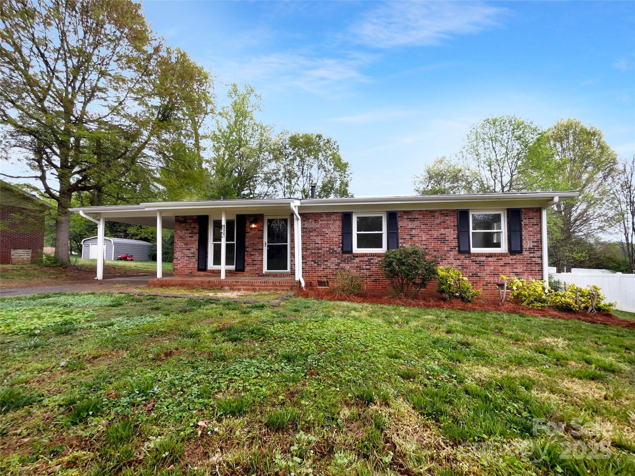 Avondale - Residential