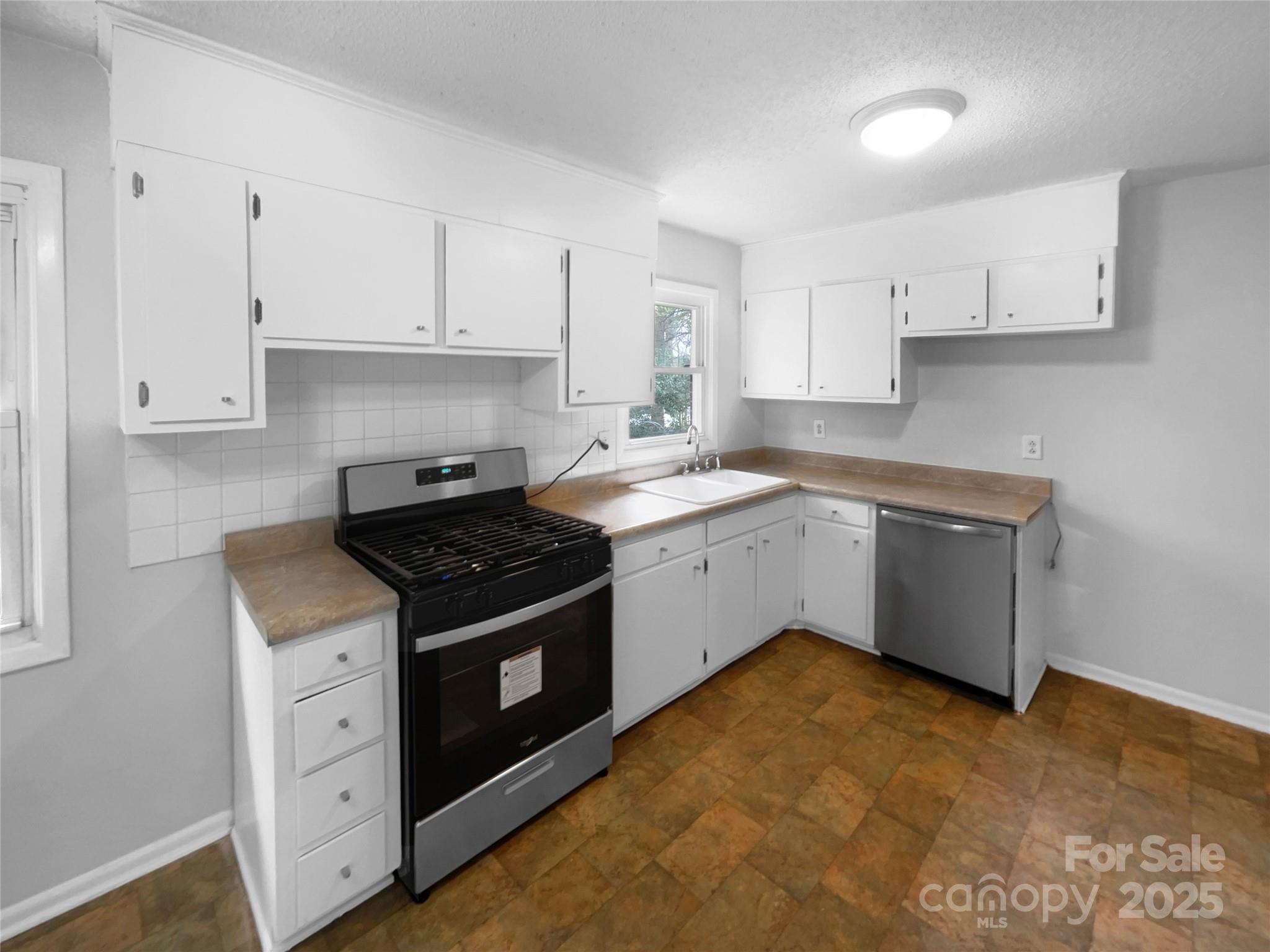 Avondale - Residential