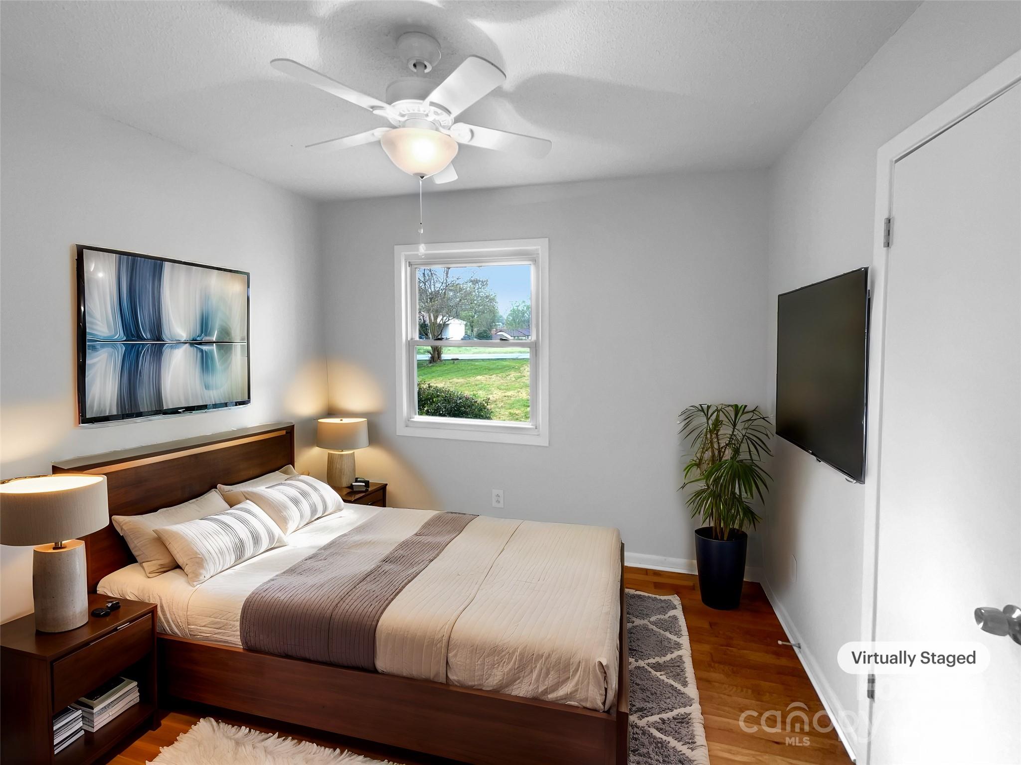 Avondale - Residential